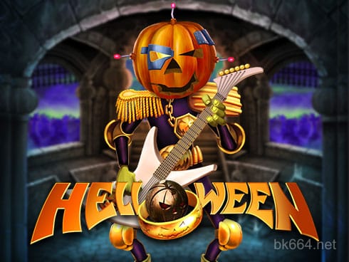 Helloween