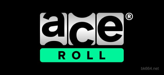 MasterCard Secure Payment