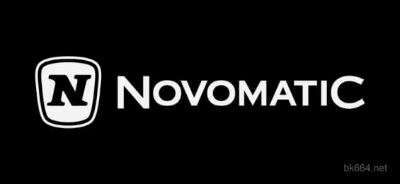 PayPal Protection Guaranteed