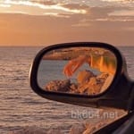 Avatar of Danish Malik