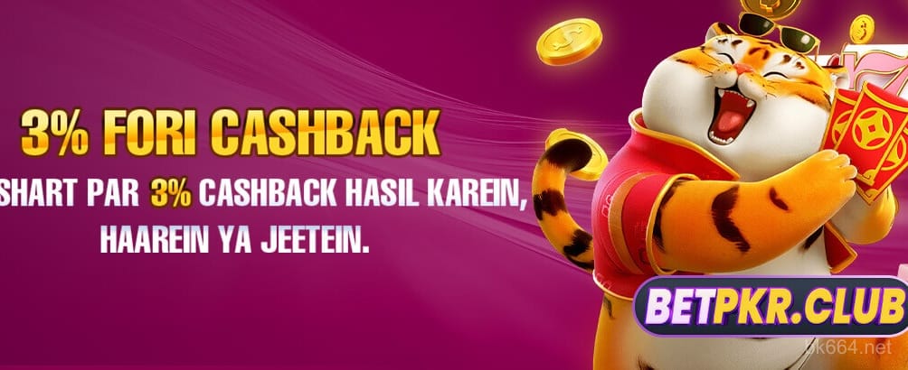 Classic bk66 Experience